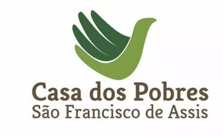 CASA DOS POBRES