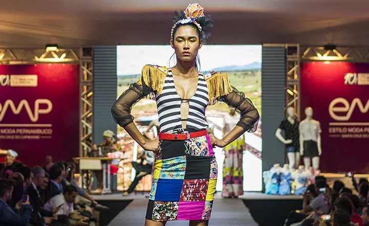 estilo moda pernambuco