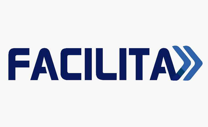 facilita