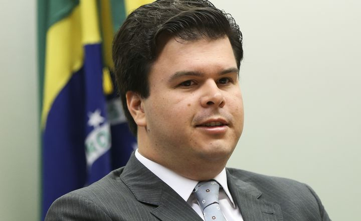 fernando bezerra coelho fielho