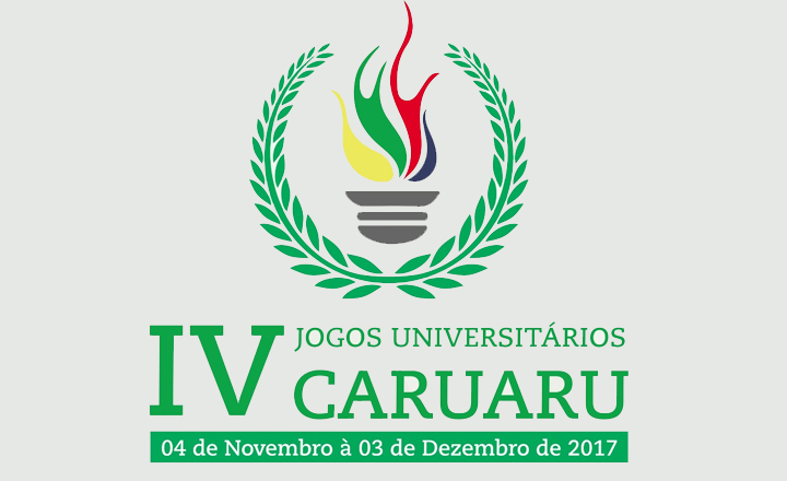 jogos universitários de caruaru
