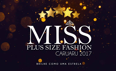 miss plus size