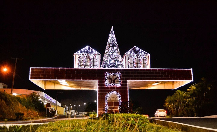 natal garanhuns