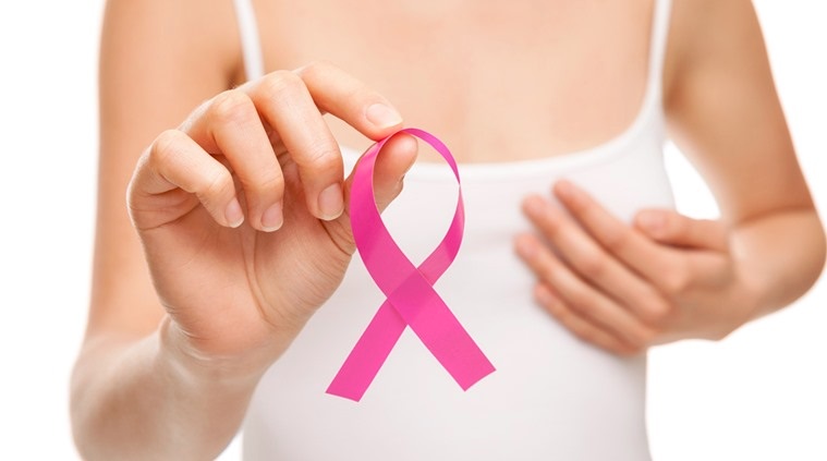 outubro rosa
