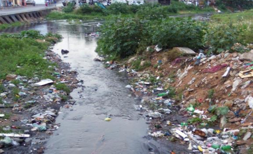 rio ipojuca