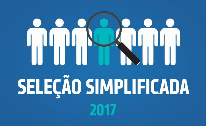 seleção