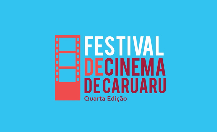 festival de caruaru