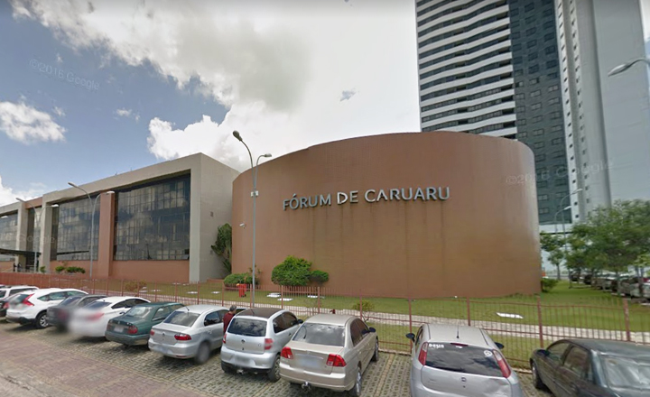 mppe caruaru