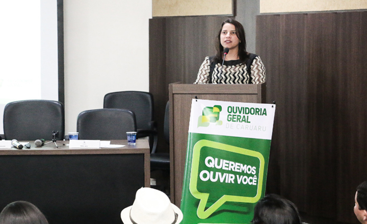 ouvidoria geral