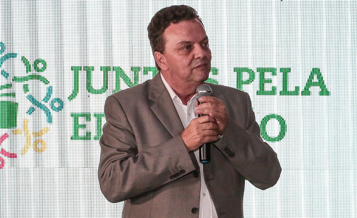 rubenildo