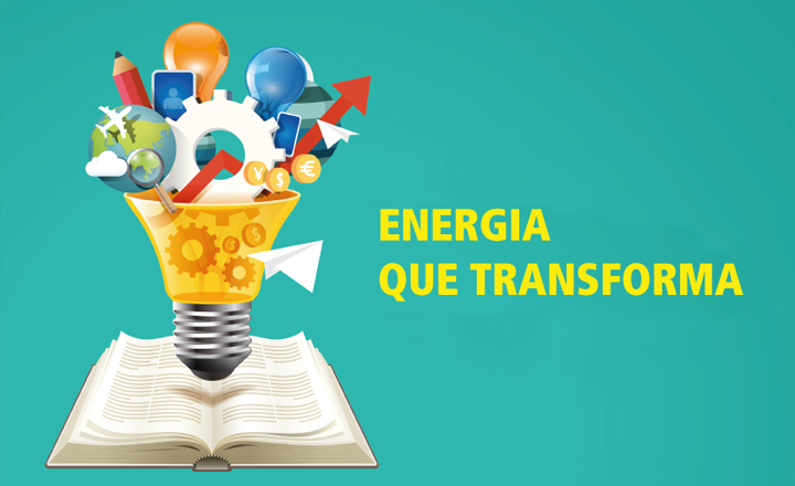 capacitação celpe