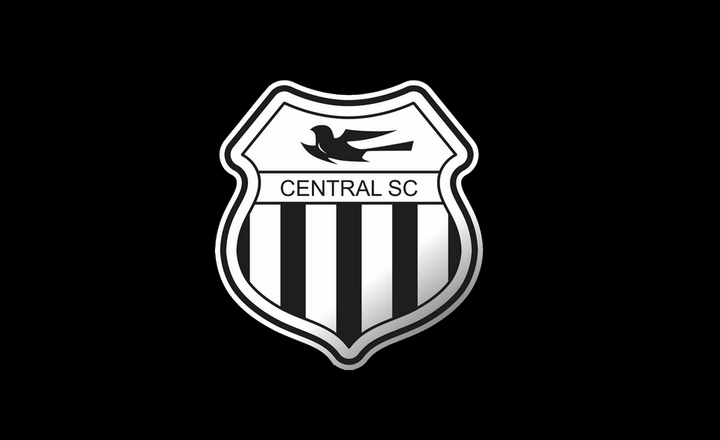 central