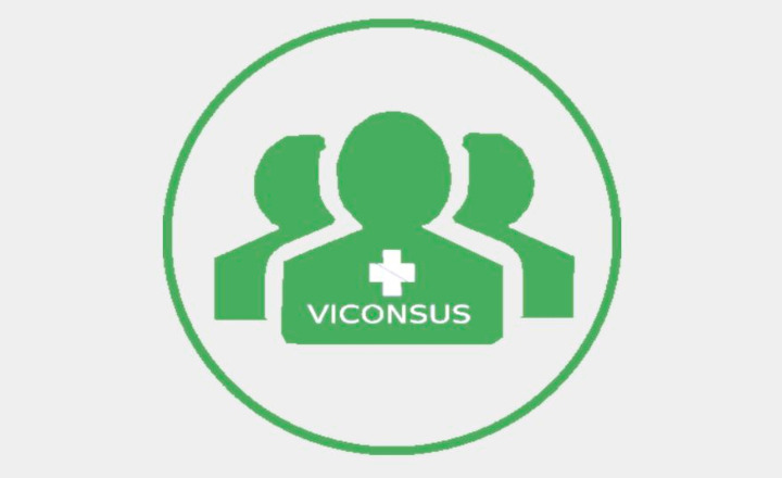 viconsus