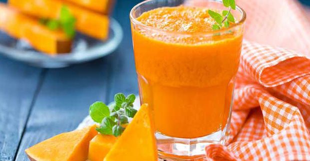suco de abobora 620x322