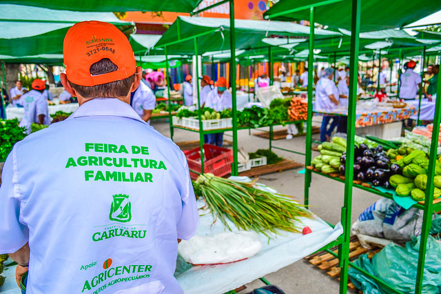 agri