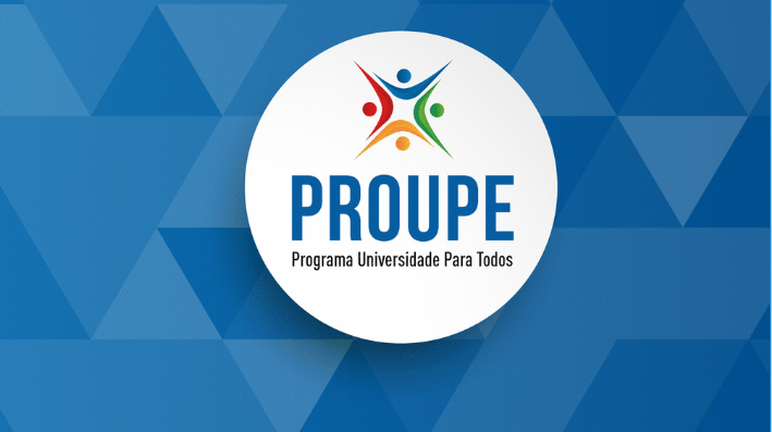 PROUPE
