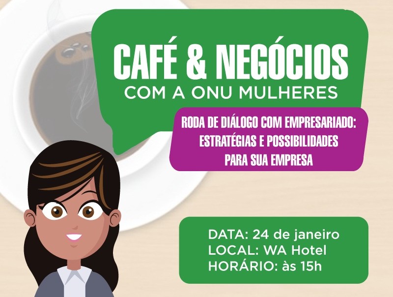 onu2