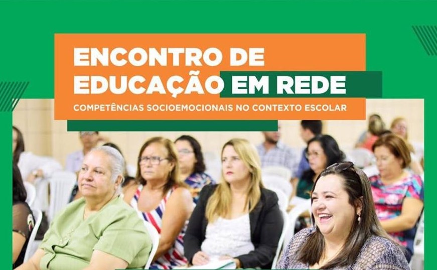 encontro