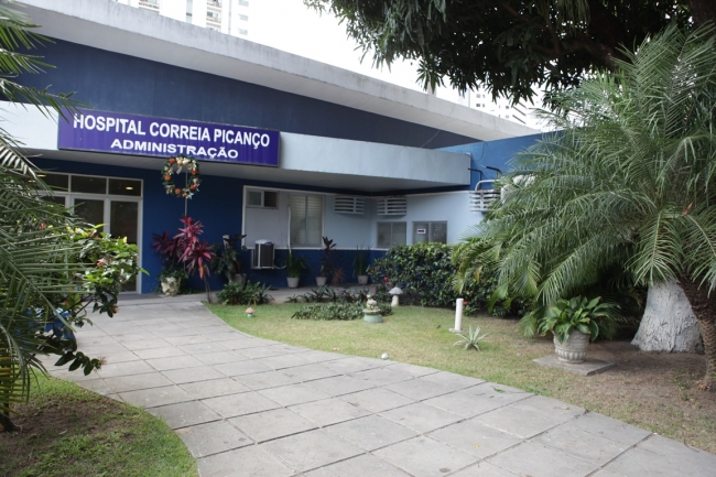 correia picanco 1