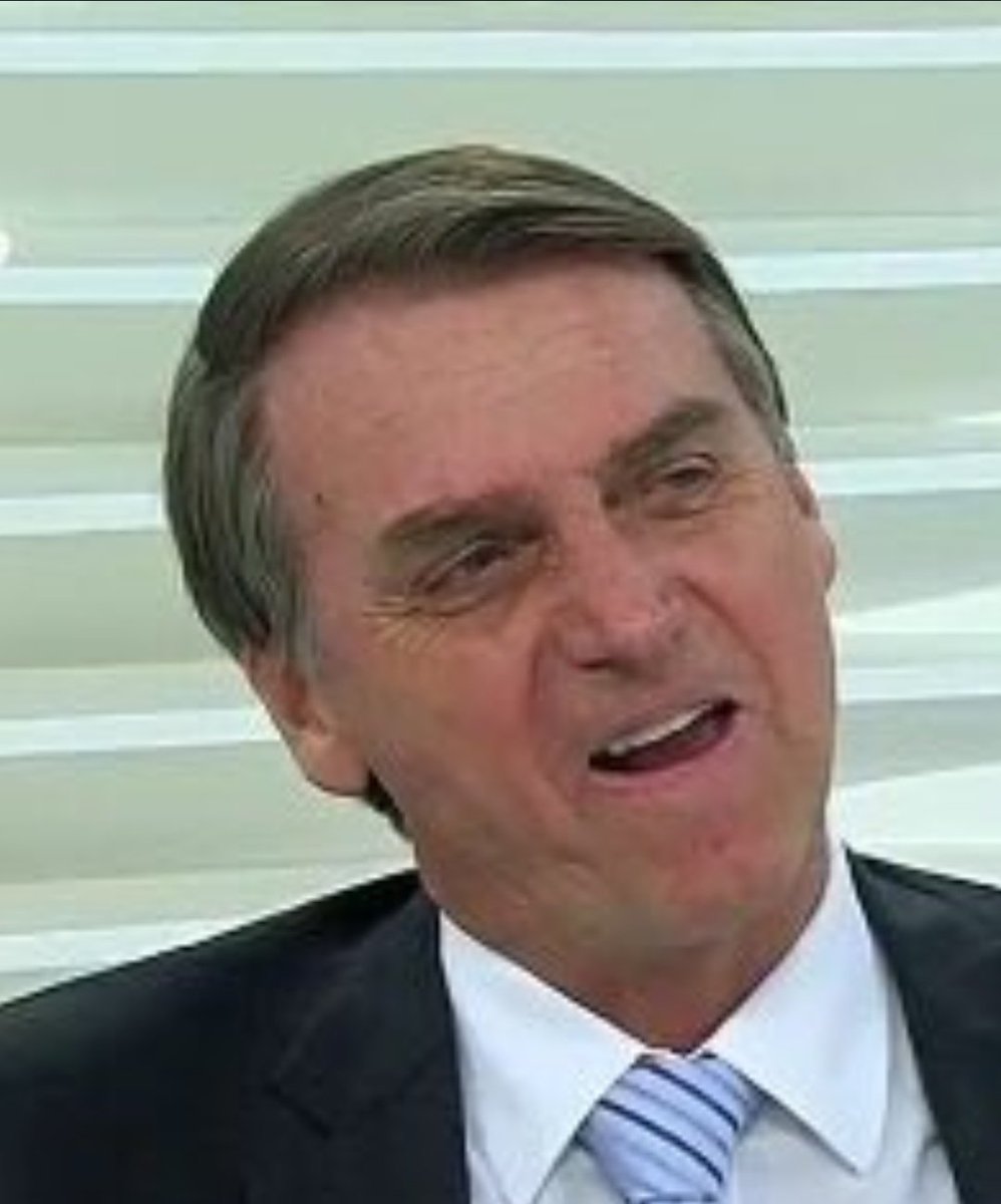 bonoro
