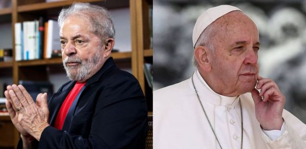 lula papa 600x293