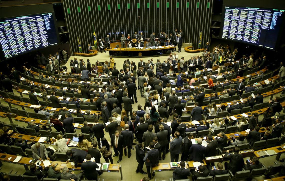 pente fino