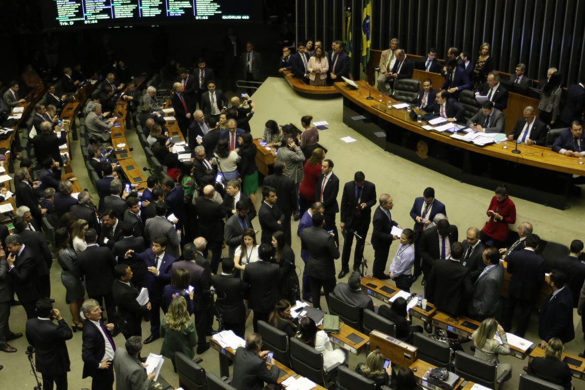 reforma prev
