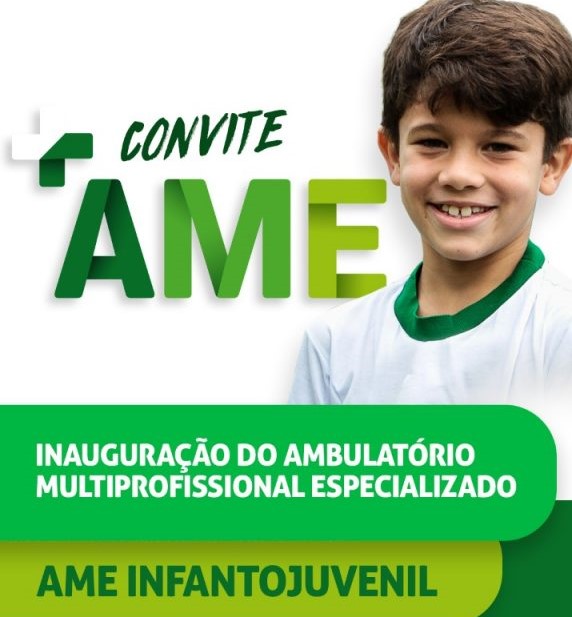 ame infato