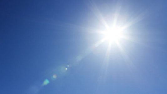 sol