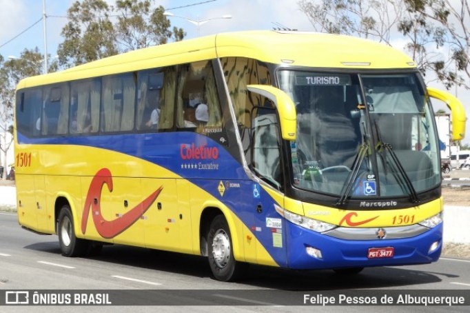 coletivo onibus