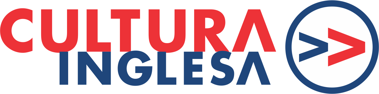 cultura logo