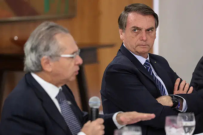 decreto sus