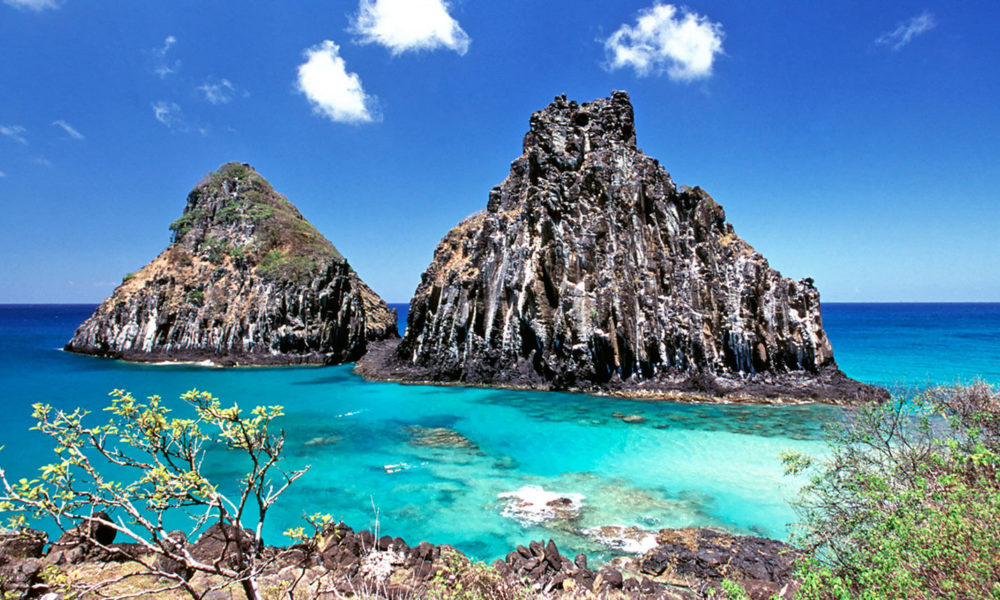 fernando de noronha 1000x600