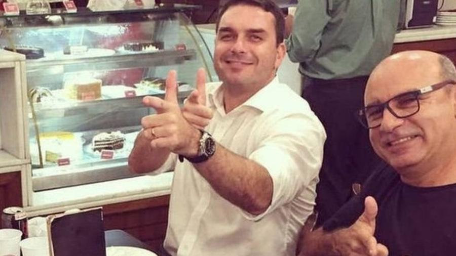 glavio e qu