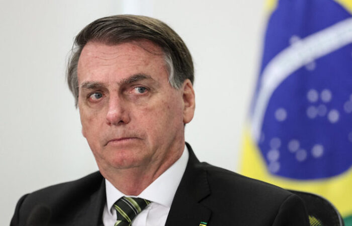 gripizinha