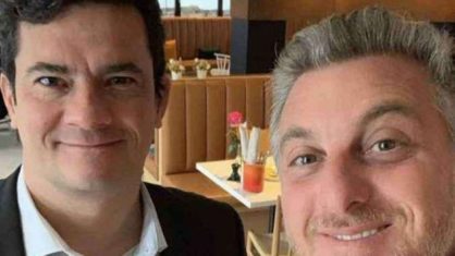 moro e luciano huck 1 418x235