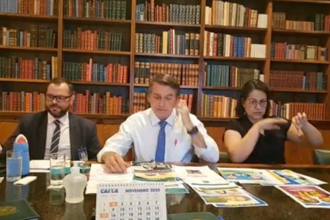voto impresso