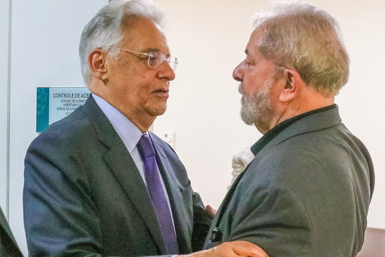 lula fhc morte marisa 2017 562