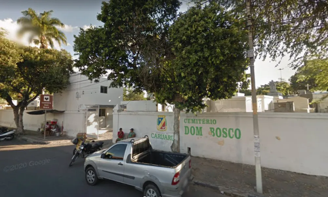 cemiterio dom bosco1