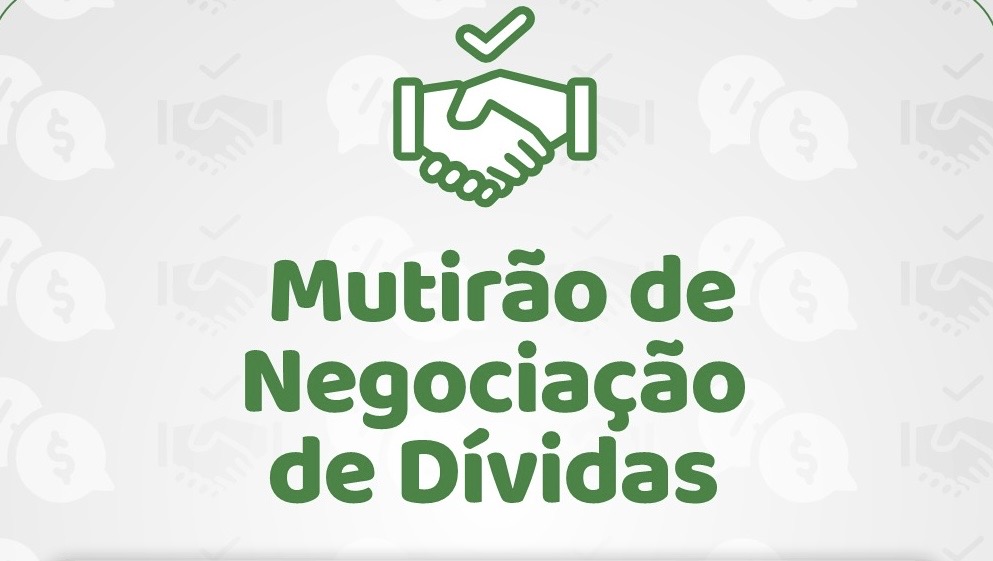mutirao