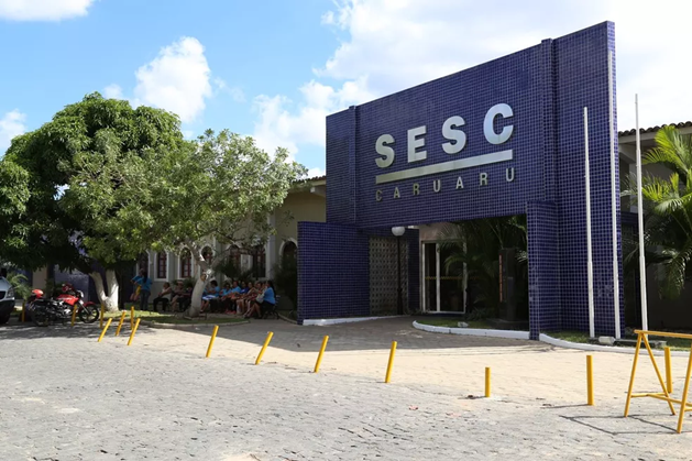 sesc caruaru1
