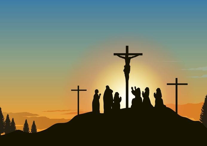 Cristo