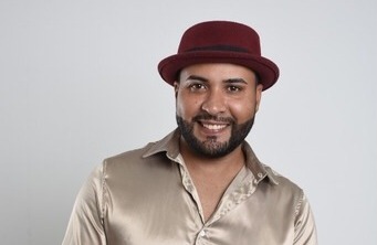 azulinho