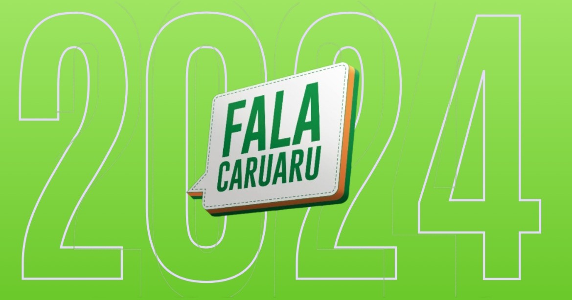 falacaruaru