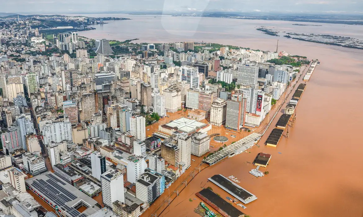 portoalegre