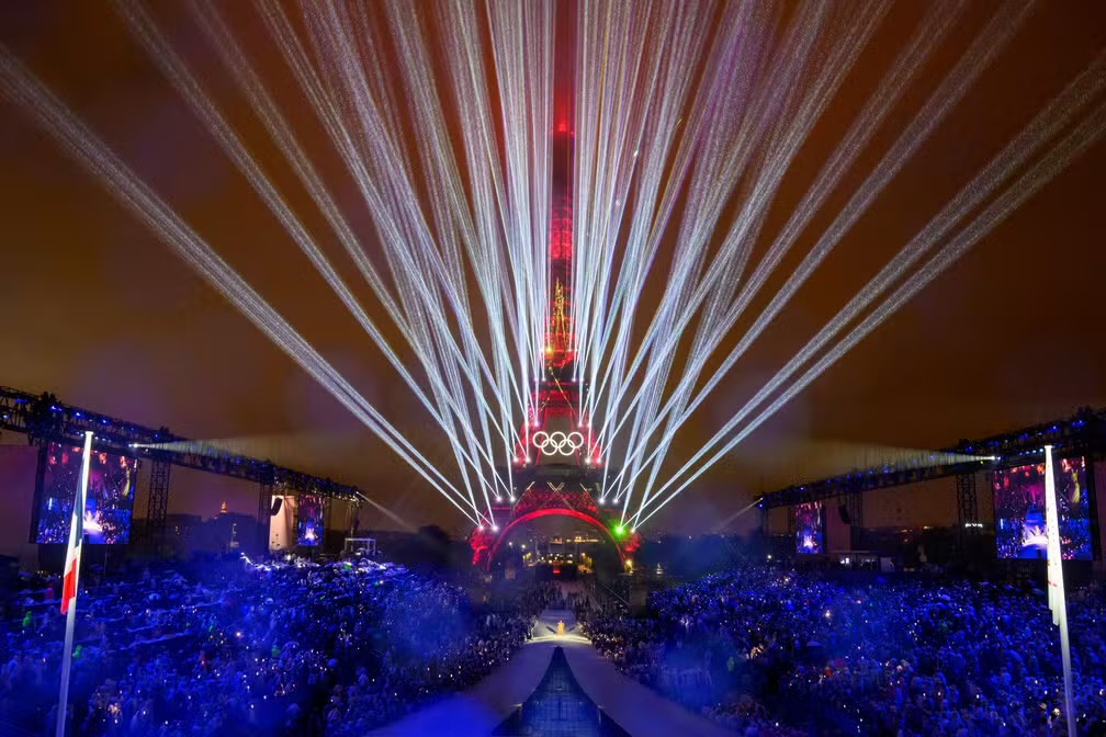 Olimpiadasparis