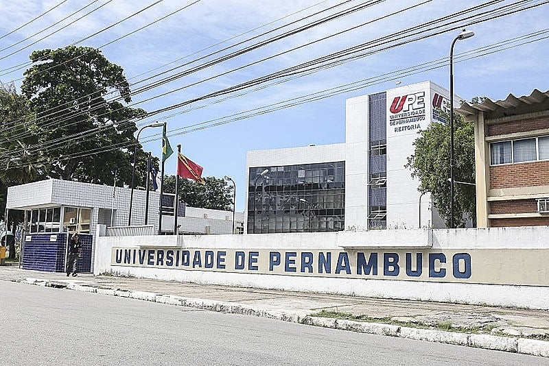 UPE