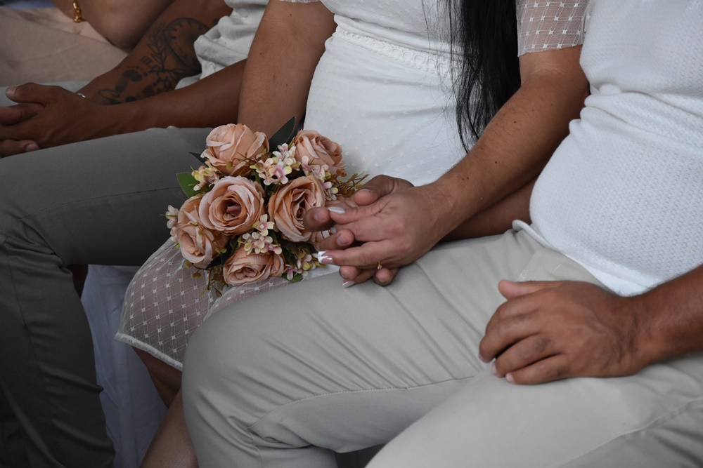 casamento
