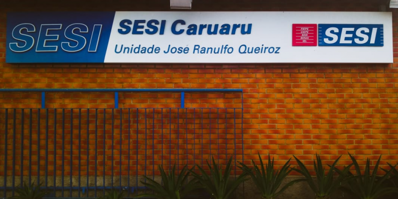 sesi