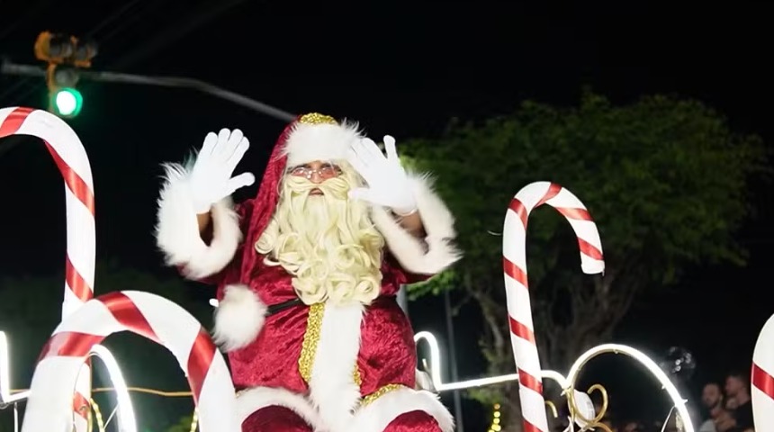 NATAL